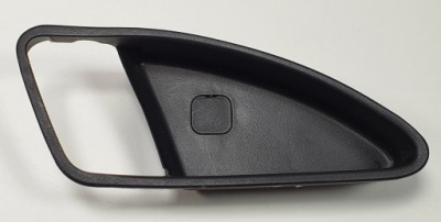 Защита ручка дверь kia picanto ii 826111y000 фото №1