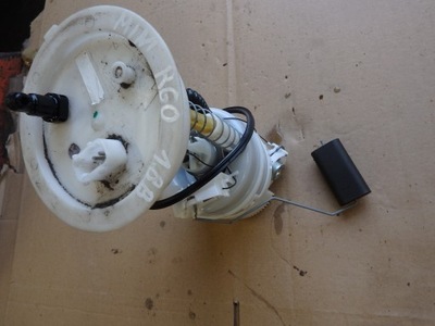 Mini r60 помпа топлива датчик уровня поплавок benz фото №1