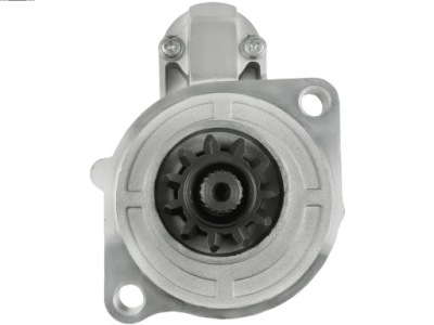 LS G40; R50; R60; R65; U60; U60; U65 