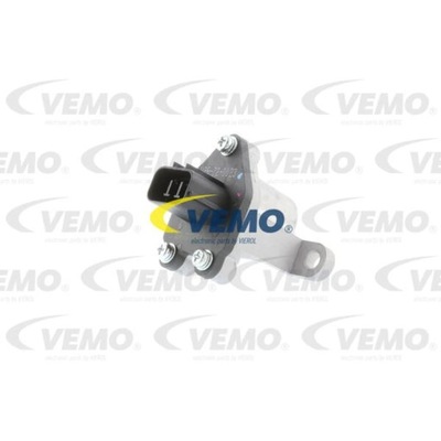 SENSOR VELOCIDAD POJAZDU VEMO V26-72-0023  