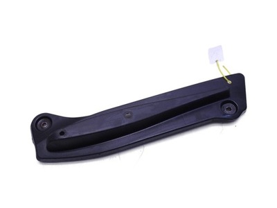 Защита подвеска задняя toyota verso 58228-0f010 фото №1