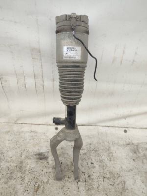 Volvo xc90 ii 2 амортизатор левый перед передний 31658903 фото №1