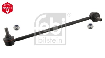 SKERSINIS / WSPORNIK, STABILIZATORIUS FEBI BILSTEIN 28734 