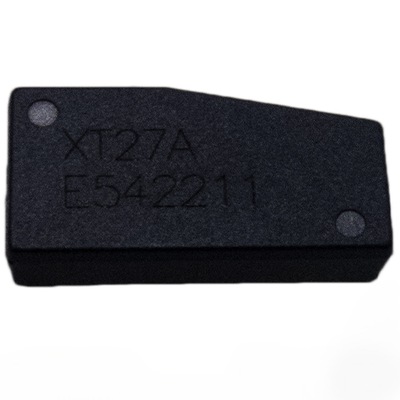 XHORSE SUPER CHIP XDCST0EN XT27A TRANSPONDER  