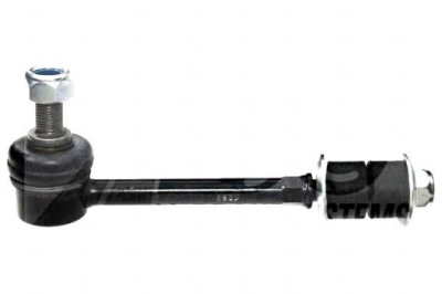 A.b.s. 260540 тяга / кронштейн, стабілізатор фото №1