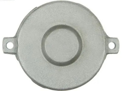 Крышка стартер, карбюратора as-pl sbr3011 фото №1