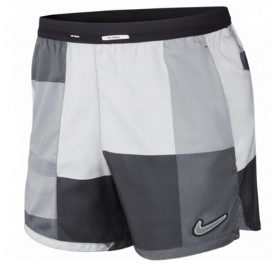 Spodenki sportowe Nike CJ5829 070 r. S