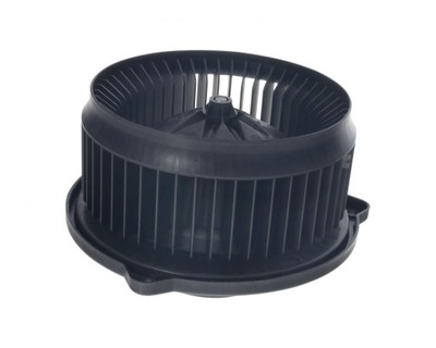 VENTILADOR INTERIOR MITSUBISHI ECLIPSE ENDEAVOR GALANT  