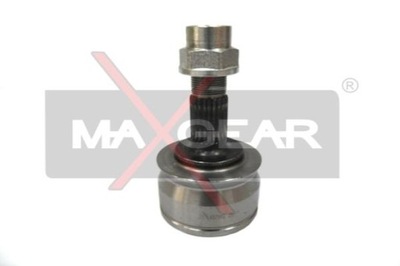 MAXGEAR 49-0126 ШАРНИР ВНЕШНИЙ