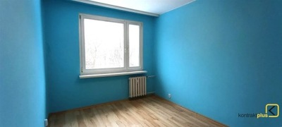 Mieszkanie, Ruda Śląska, Godula, 51 m²