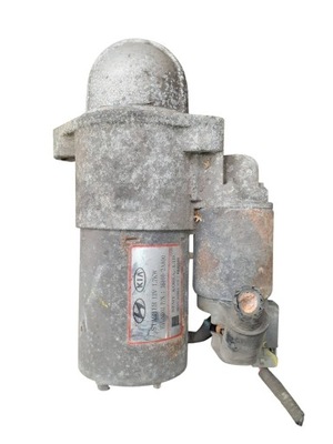 Rozrusznik Hyundai ix35 361002A800