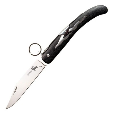 Nóż składany Cold Steel Kudu CS20KK