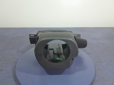 Opel astra k захист колонки керма 13412986 фото №1