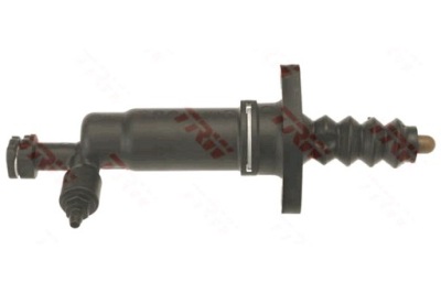 TRW СЕРВОПРИВІД ЗЧЕПЛЕННЯ МІНІ R56 R57 R58 R59 CLUBMAN R55 CLUBVAN R55 