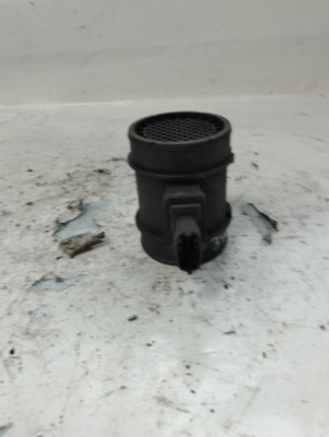 Opel vectra astra расходомер воздуха 0281002618 фото №1