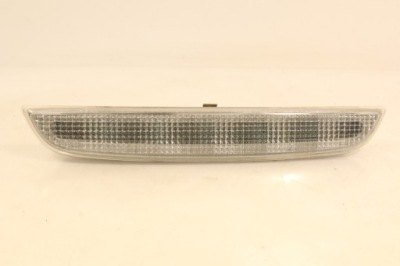 Світло стоп-сигнал mitsubishi outlander iii 2.2di-d фото №1