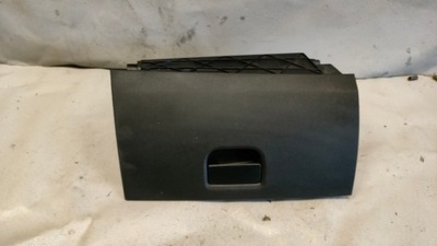 БАРДАЧОК ПАСАЖИРА FIAT LINEA 735386347