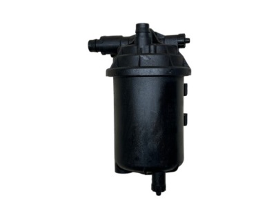 Корпус фильтра топлива сепаратор renault master ii фото №1