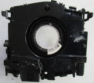 Vw golf vii sportsvan стрічка шлейф подушка безпеки фото №1