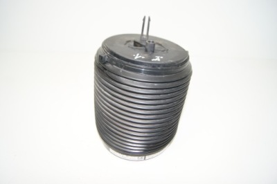 Gd volvo xc90 ii подушка пневматична 31360714 фото №1