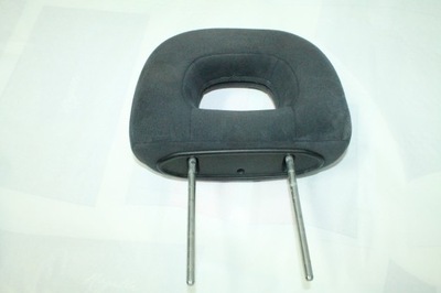 Mitsubishi outlander 03-04-05-06 r.zagłówek перед фото №1