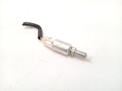 Датчик сцепления lexus is ii 220 фото №1