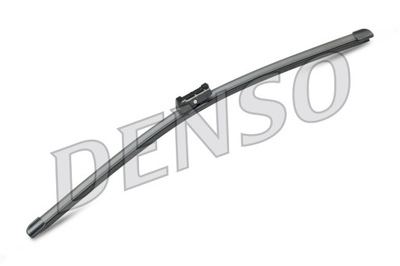 DENSO DF-030 PIORO ДВІРНИКИ PLASKIE КОМПЛЕКТ.