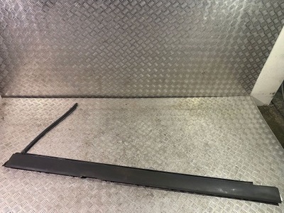 Volvo xc60 2020 порог 31420623 фото №1