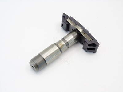 Натягувач розподільного валу 2.2 2.5 i bmw e39 e46 e36 z4 z3 фото №1