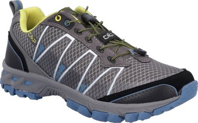 BUTY CMP ALTAK WATERPROOF TRAIL 3Q48267 67UN 43