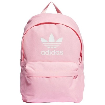Plecak adidas Adicolor Backpack HY1011 One size
