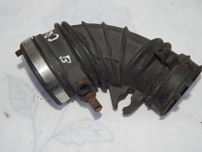 Труба фільтра повітря honda cr-v crv ii 2.0 b 00-06 фото №1