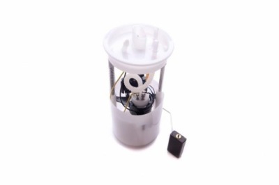 Esen skv 02skv794 модуль питающий w топливо фото №1