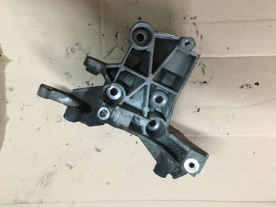 Кронштейн генератора 2.7 audi a5 8t 059145169ac фото №1