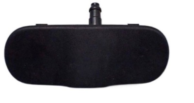 Насадка распылителя vw amarok 2h 2h0955987a фото №1