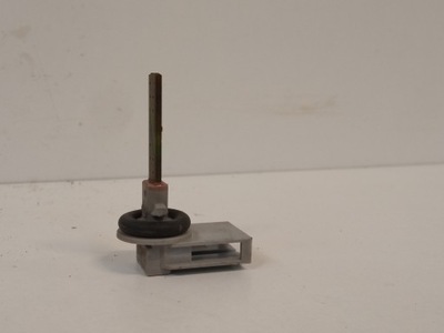 Датчик температуры внутренней audi a6 c7 3d0907543a 38km фото №1