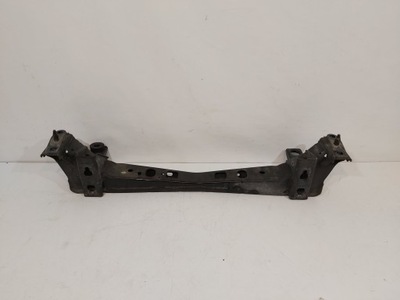 Балка передняя pod радиатор mustang 11-14 фото №1