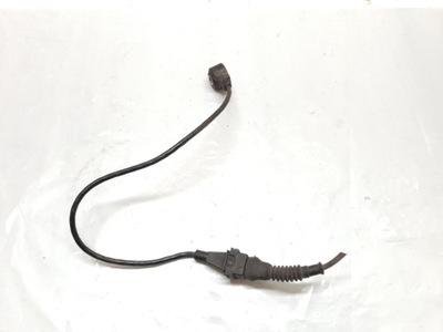 Датчик spalania детонационный mini r50 r53 cooper s фото №1