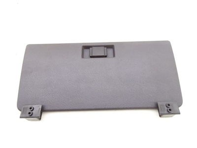 Renault midlum 00-06 кришка бардачка фото №1