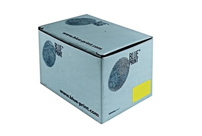 FILTRO AIRE DE CABINA BLUE PRINT ADN12526  