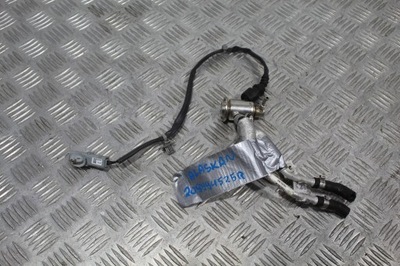 Инжектор adblue alaskan 208994525r фото №1