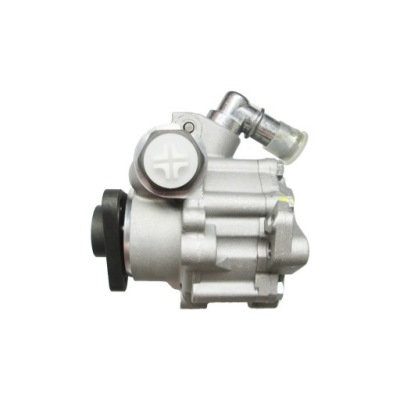 Насос усилителя bmw 6 e63 e64 645ci 650i фото №1