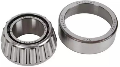 SKF GUOLIS RATAI VKHB 2065 