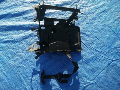 Jeep renegade основание аккумулятор фото №1