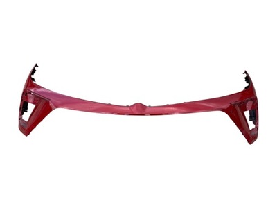 Opel crossland x lift бампер перед 39172211 оригінал фото №1