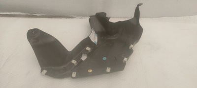 Bmw захист підвіска задня bmw g20 g21 7340868 nowa фото №1