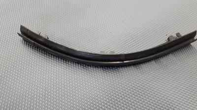 4F0831345C BRIDA FIJADOR DE PUERTA AUDI A6 C6  