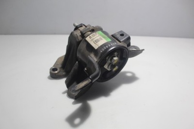 Кронштейн подушка двигателя hyundai i30 ii 1.6crdi фото №1