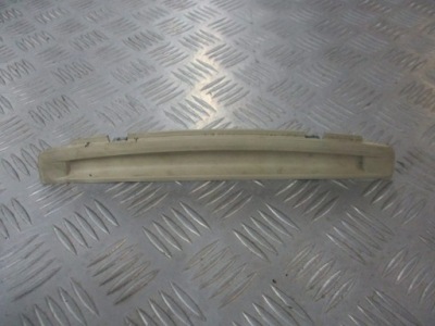 Заглушка панели citroen c4 1.6 16v 9650385577 фото №1