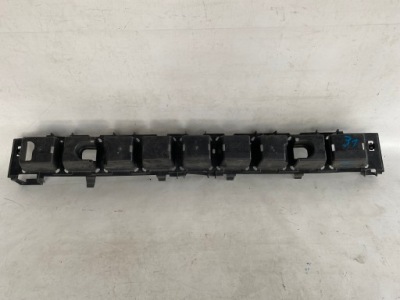 Jeep renegade 14- балка абсорбер перед фото №1